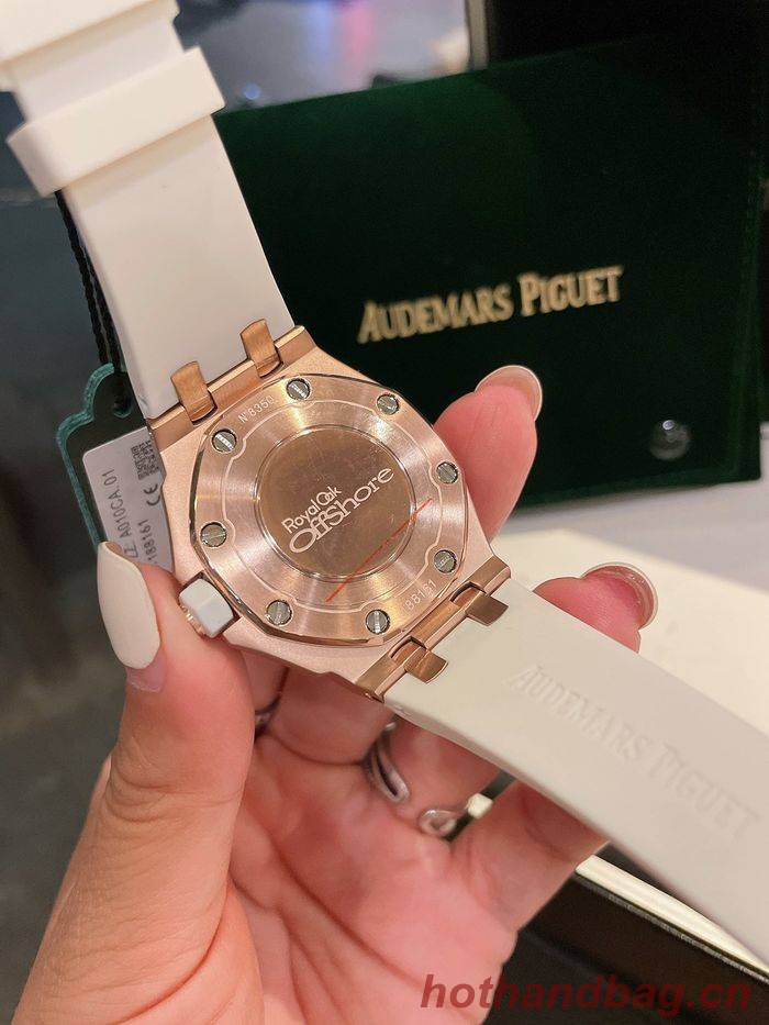Audemars Piguet Watch APW00003